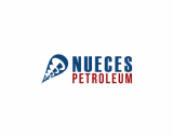 /public/logoimage/1593596496Texas Petroleum3.png